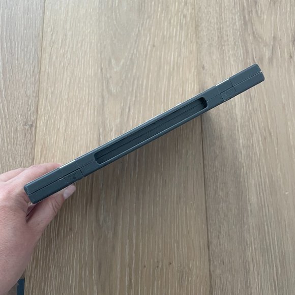 Ray Charles DVD Movie 2004 Jamie Foxx Universal Pictures Widescreen Extended Ver - Picture 7 of 10